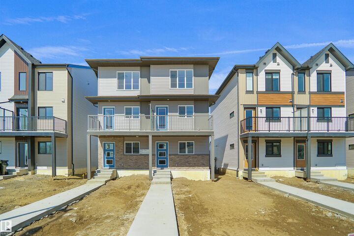 629 176 Avenue NE — photo 1