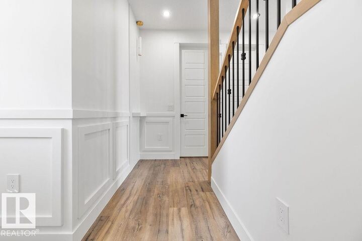 Property Photo:  13128 187 Avenue NW  AB T6V 0N3 