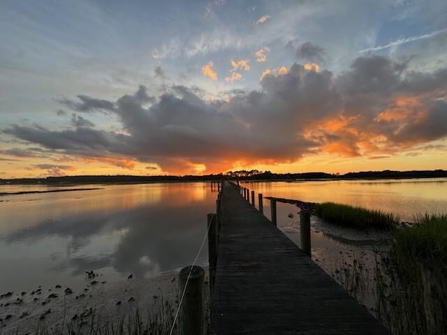 Property Photo: 38157 Bells Neck Rd VA 23420