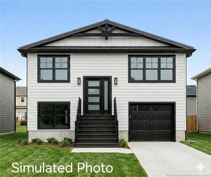 59 Sylvya Court — photo 1
