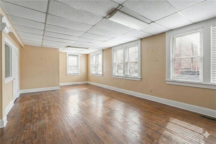 Property Photo:  669 Dill Avenue SW  GA 30310 