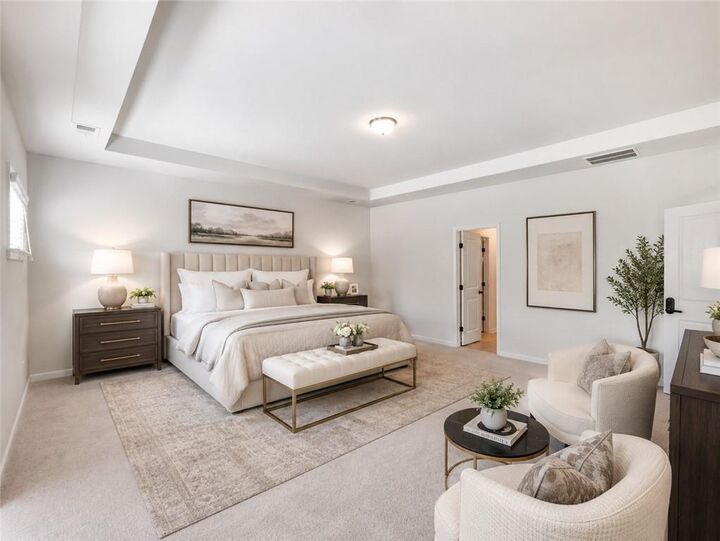 Property Photo:  7655 Farrow Pass Circle  GA 30028 