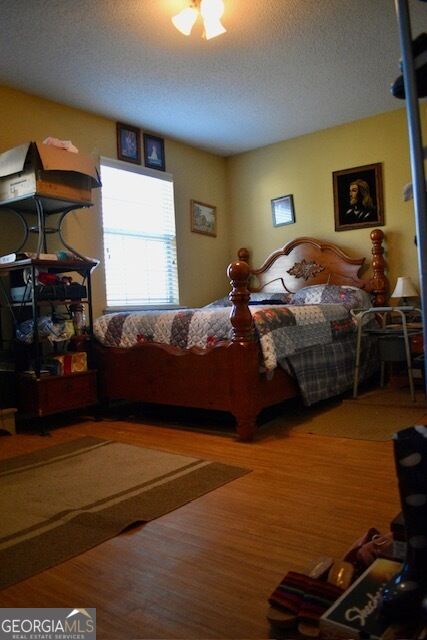 Property Photo:  208 Park Street 106  GA 30132 