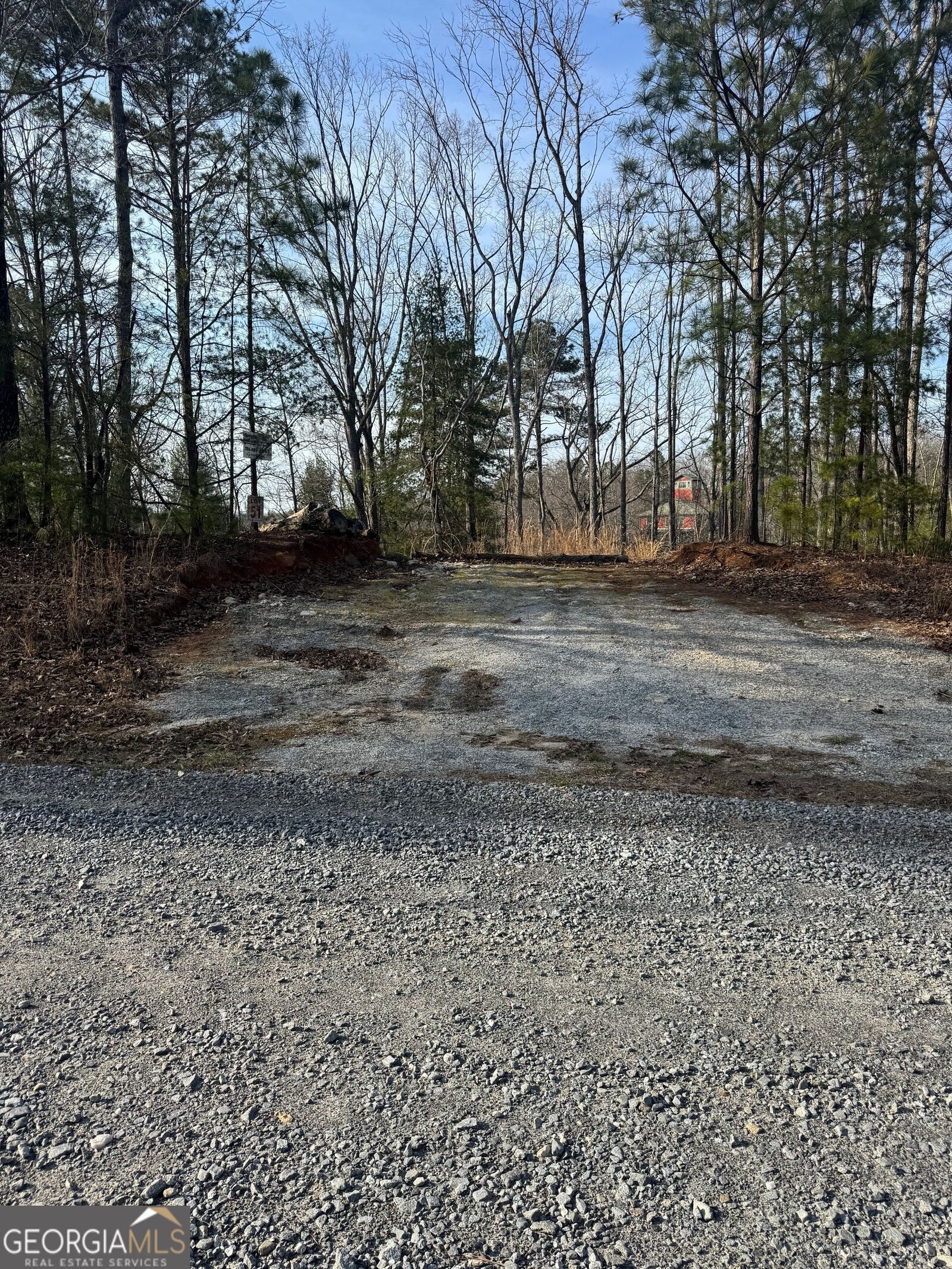 Property Photo: 208 Lake Forest Drive GA 30540