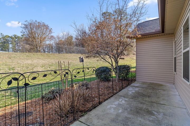 Property Photo:  95 Garden View Lane  GA 30736 