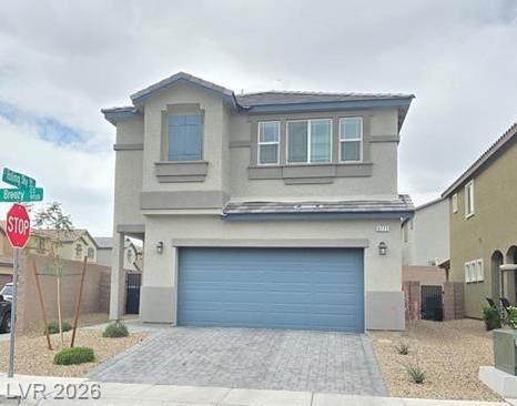 Property Photo:  9771 Breezy Court  NV 89178 