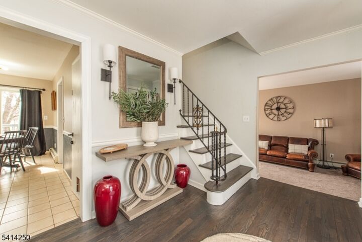 Property Photo:  19 McNeile Dr  NJ 07054 