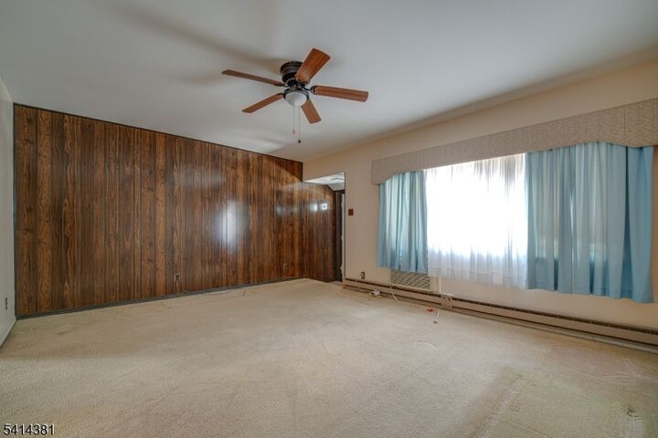 Property Photo:  1074 Garry Ter  NJ 07094 