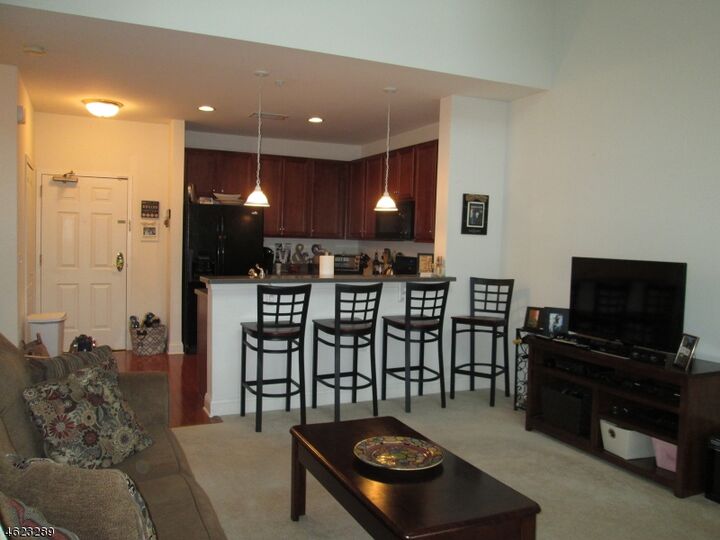 Property Photo:  2411 Ramapo Ct  NJ 07457 