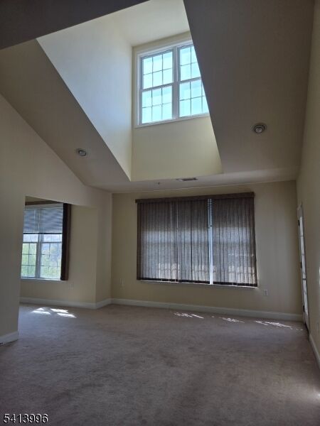 Property Photo:  2411 Ramapo Ct  NJ 07457 