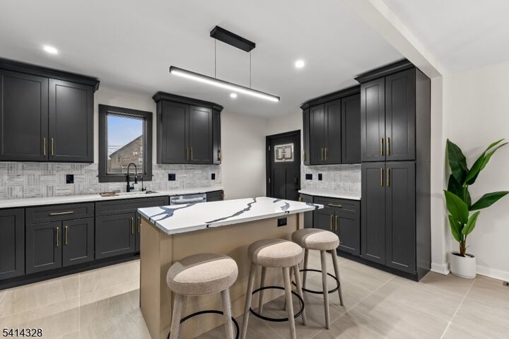 Property Photo:  79 3rd St  NJ 08876 