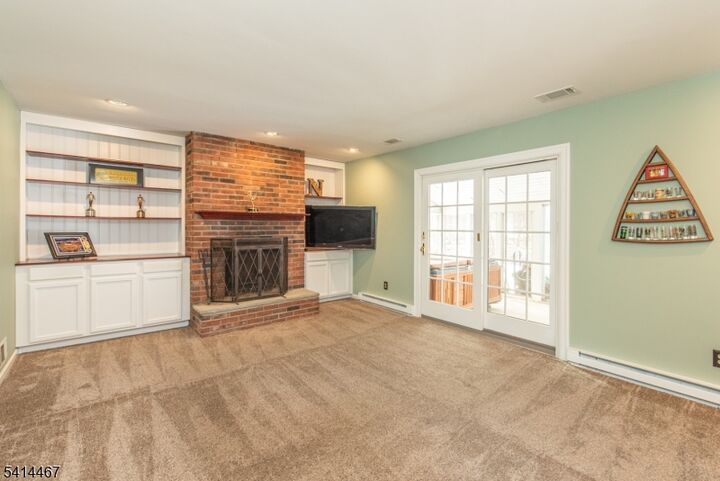 Property Photo:  9 Nantes Rd  NJ 07054 