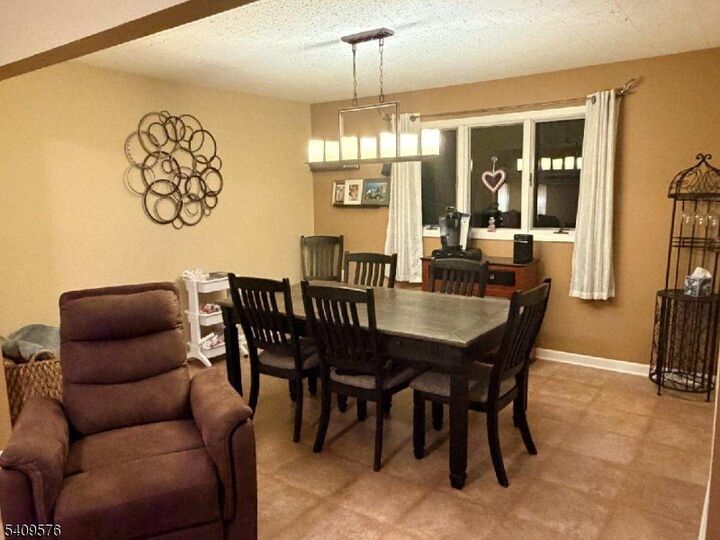 Property Photo:  911 Colfax Ave  NJ 07442 