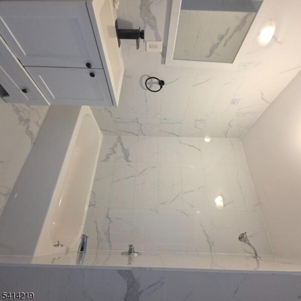 Property Photo:  322 Rutherford Blvd  NJ 07014 