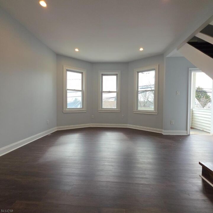 Property Photo: 322 Rutherford Blvd NJ 07014