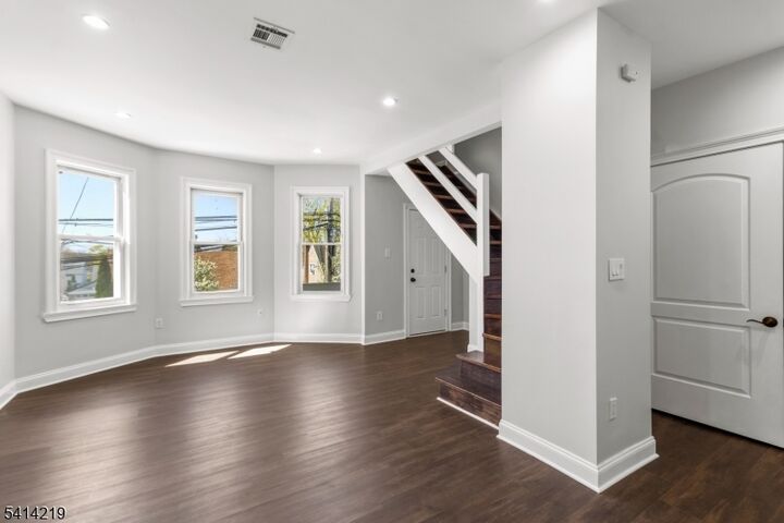 Property Photo:  322 Rutherford Blvd  NJ 07014 