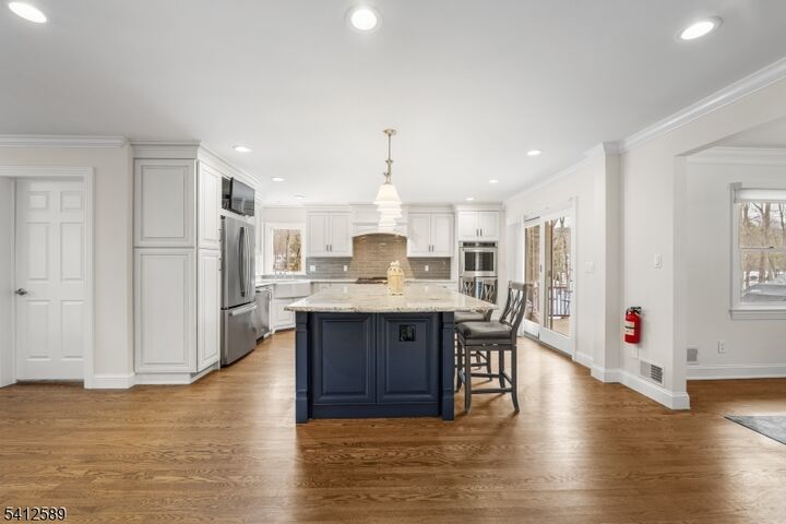 Property Photo: 10 Bayberry Ln NJ 07869