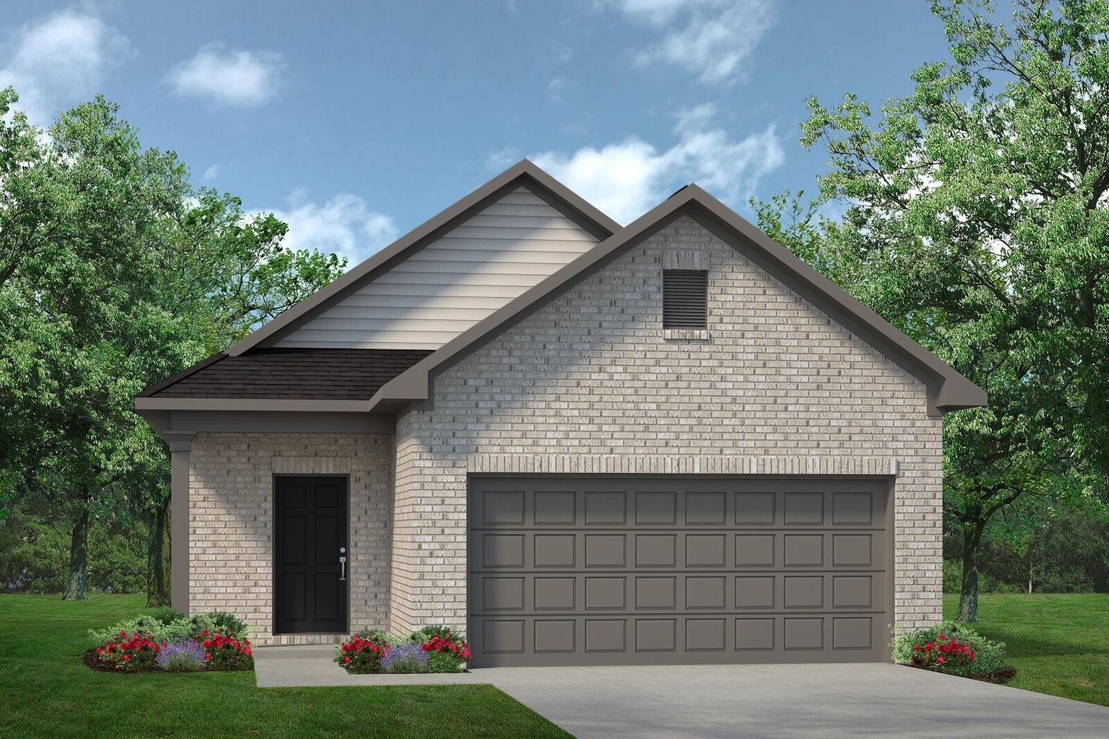 Property Photo:  4222 Helmside Lane  TX 77053 