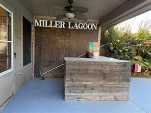 Property Photo:  10406 Pine Meadows Boulevard  TX 77523 