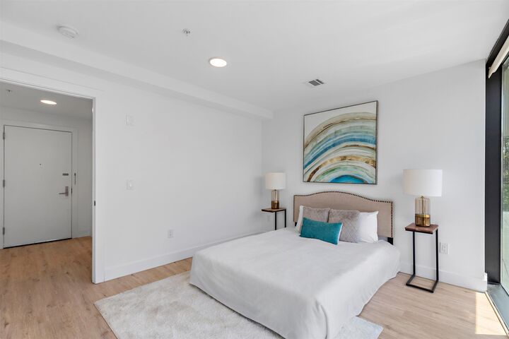 Property Photo: 231 Hackensack Plank Rd 508 NJ 07087