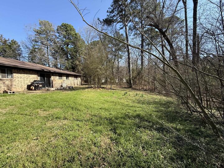 Property Photo:  688 Fm 555  TX 75645 