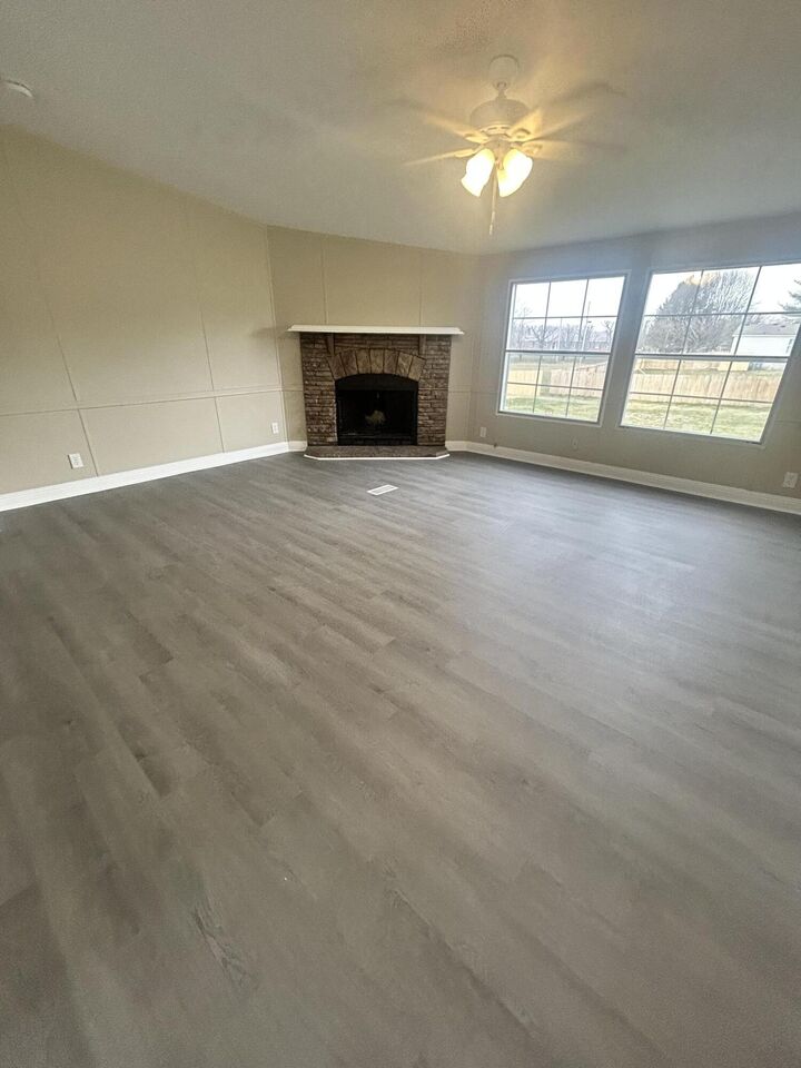 Property Photo:  84 Ringgold Valley Drive  KY 42503 