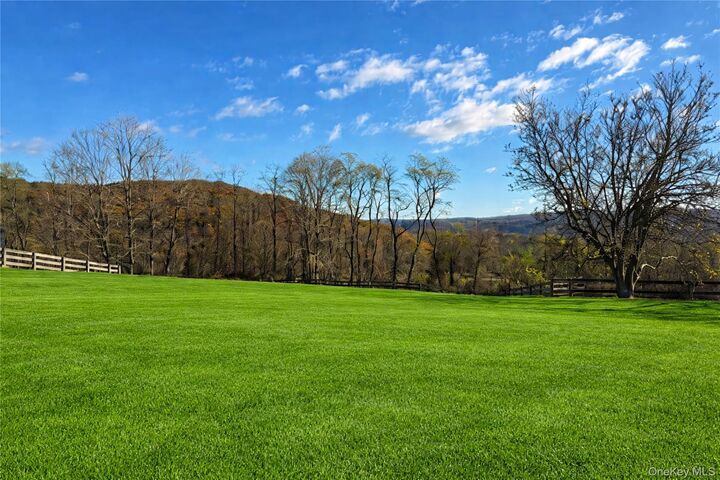 Property Photo:  492 Mooney Hill Road 490  NY 12563 