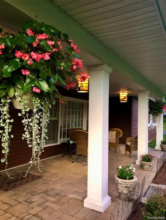 Property Photo: 10 Linda Drive NY 10901