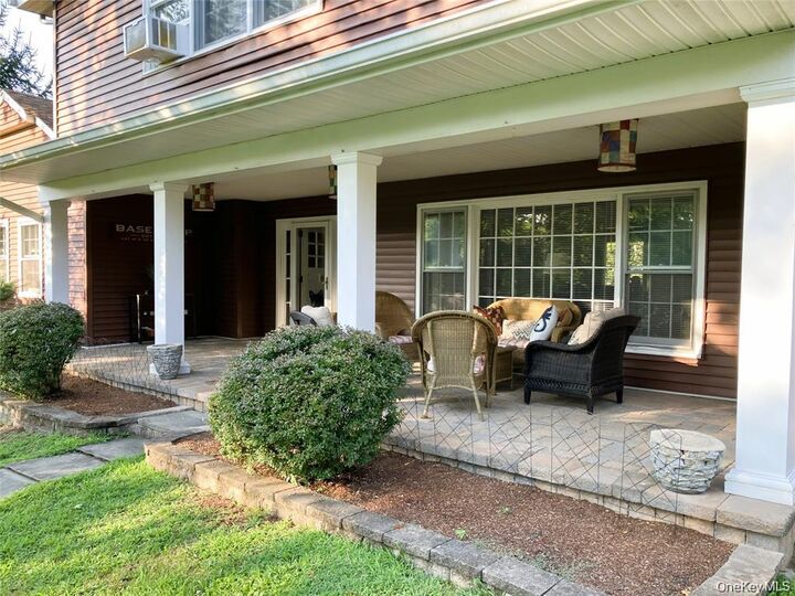 Property Photo:  10 Linda Drive  NY 10901 