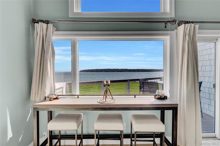 Property Photo:  2820 Shipyard Lane 2C2  NY 11939 