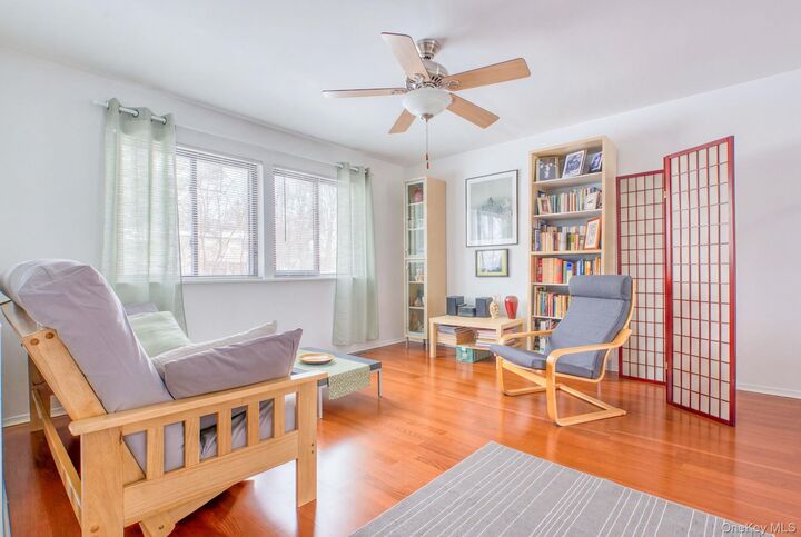 Property Photo:  255 Village Court  NY 12401 