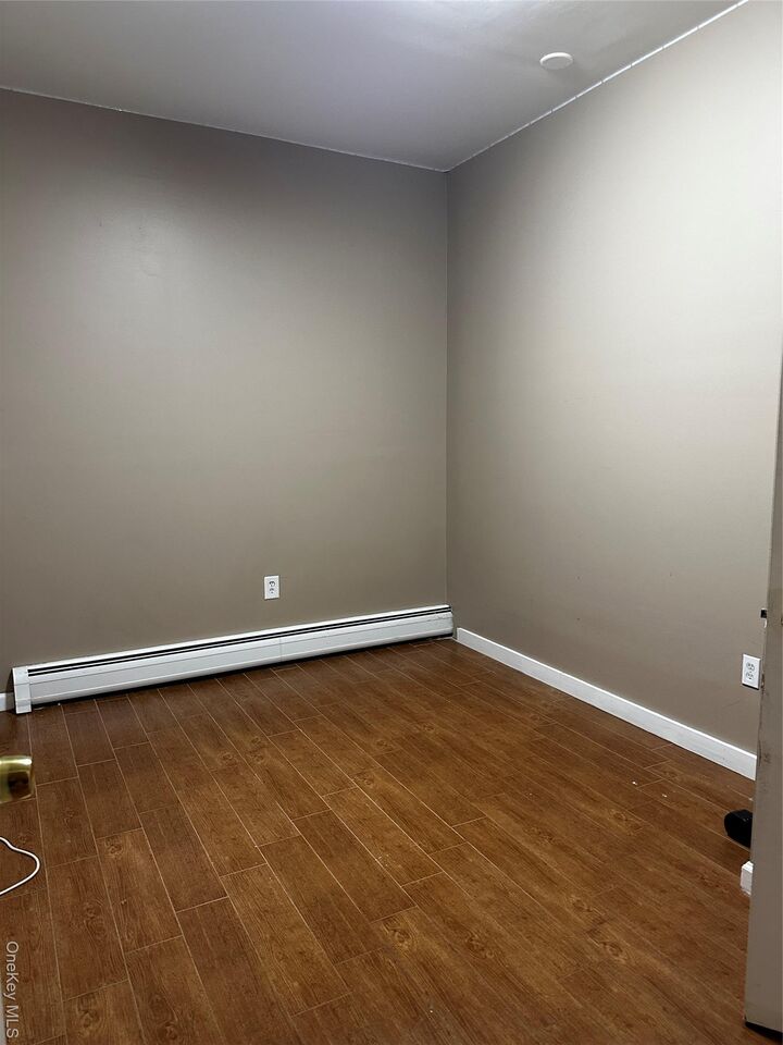 Property Photo:  15 Central Highway  NY 10956 