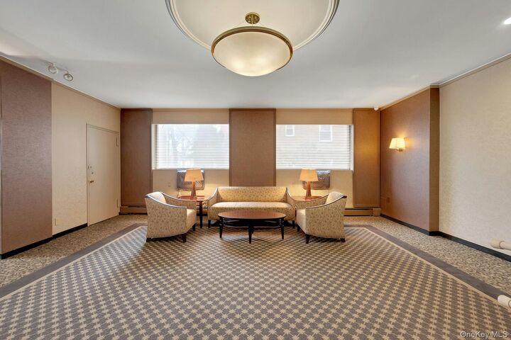 Property Photo:  100 E Hartsdale Avenue Mie  NY 10530 