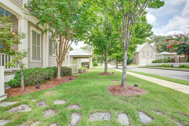 Property Photo:  68 Bright Spot Street  AL 36064 