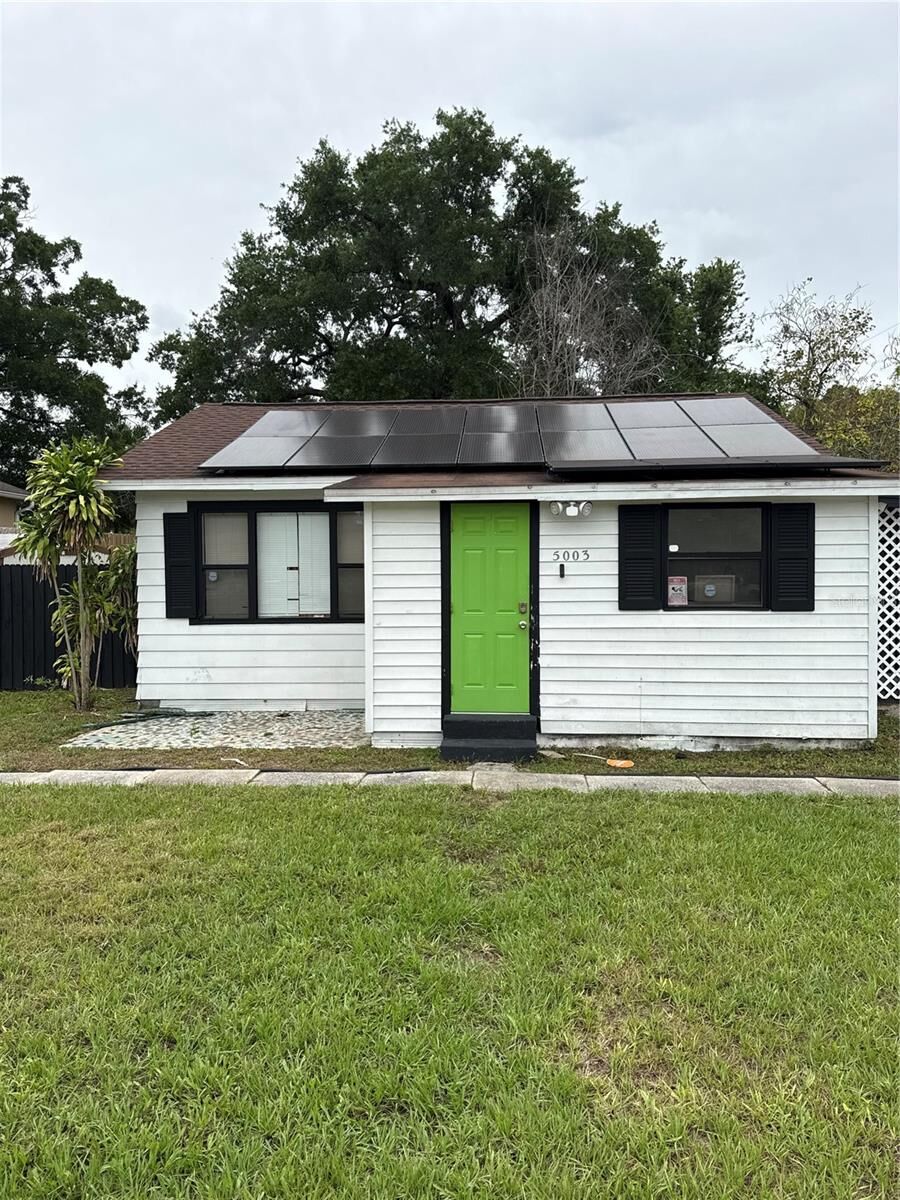 Property Photo:  5003 Adanson Street  FL 32804 