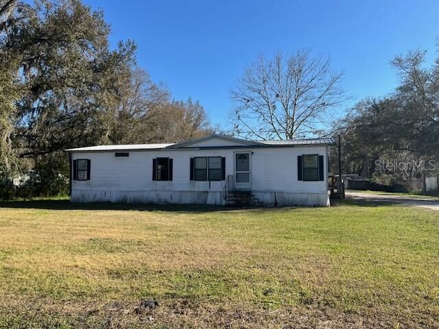 Property Photo:  3742 &Amp 3736 Valley Farm Road  FL 33810 