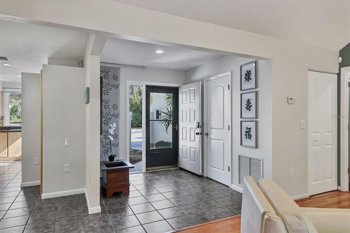 Property Photo:  4540 Ascot Circle N  FL 34235 