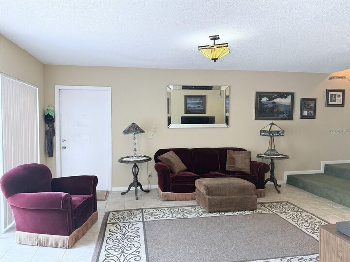 Property Photo:  11764 Raintree Drive 0  FL 33617 