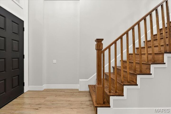 Property Photo:  4119 Enright Avenue  MO 63108 