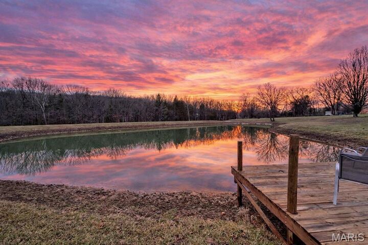 Property Photo:  2788 State Road Ff  MO 63025 