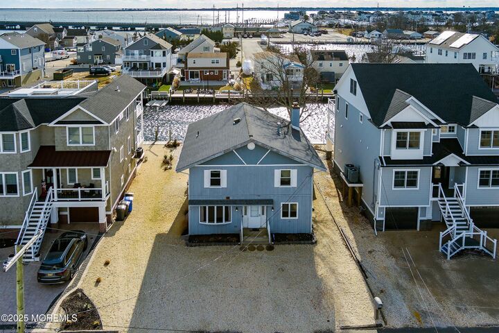 Property Photo:  3445 Maritime Drive  NJ 08753 