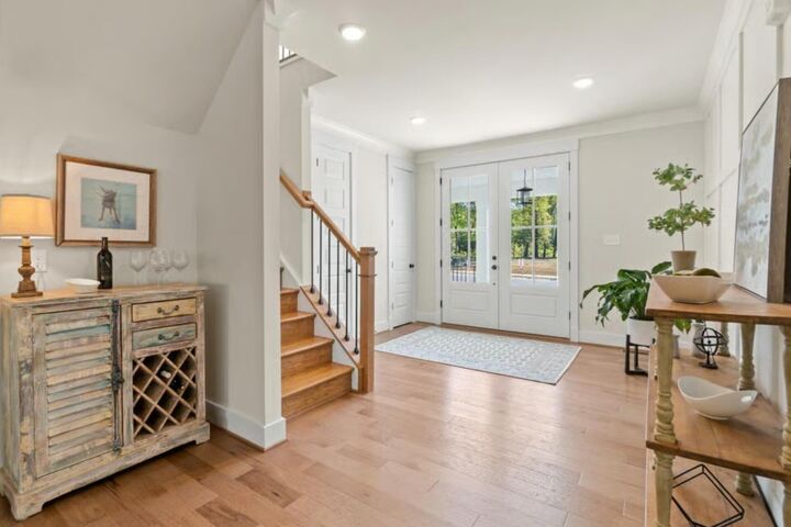 Property Photo:  250 S Center Street  MI 48167 