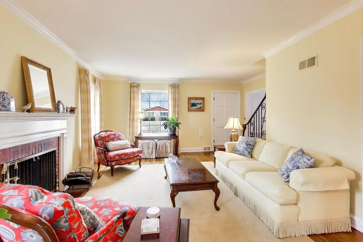 Property Photo:  9433 Crawford Avenue  IL 60203 