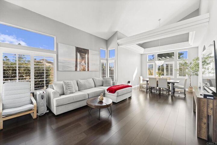 Property Photo:  1359 Corte Alveo  CA 92057 