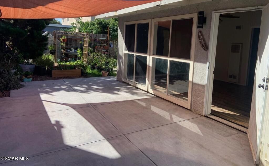 Property Photo:  1244 Devon Lane  CA 93001 