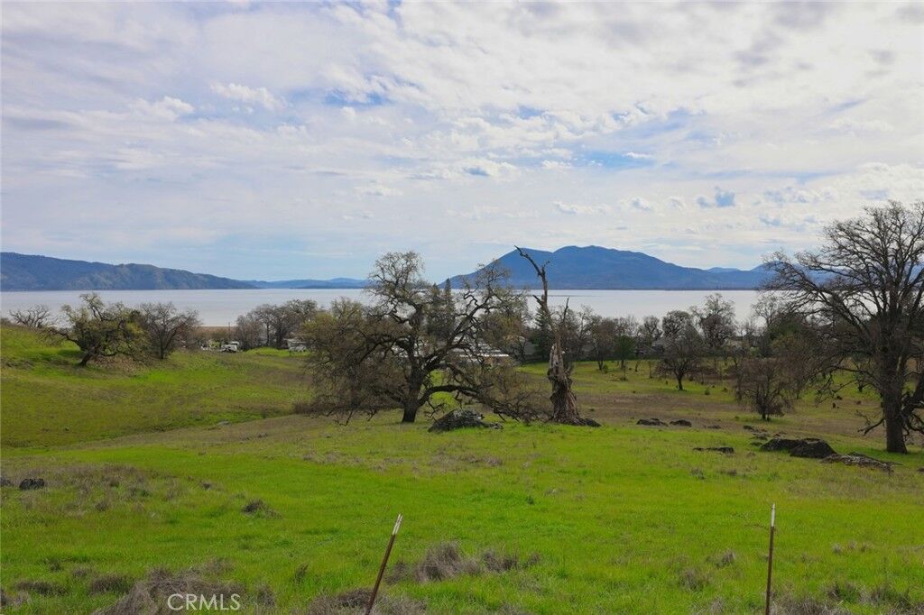 Property Photo:  370 Lakeview  CA 95453 