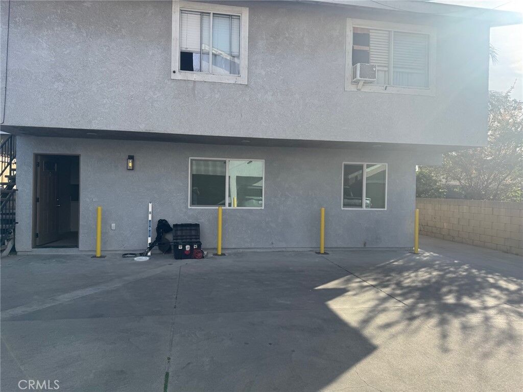Property Photo: 11624 208th CA 90715