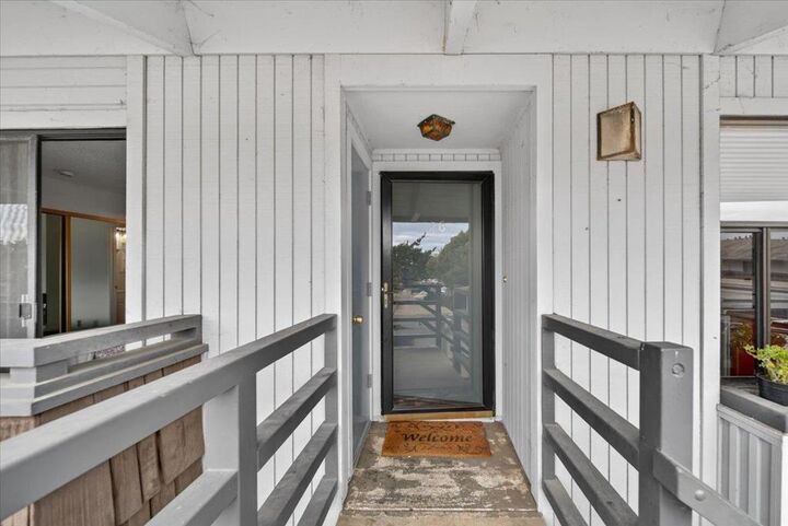 Property Photo:  166 Kern Street 26  CA 93905 