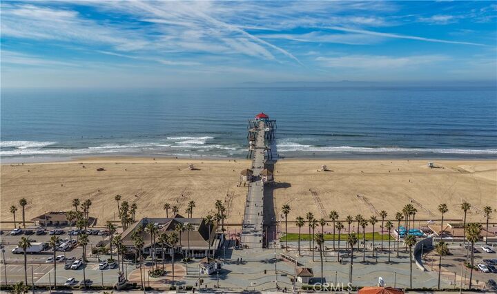 Property Photo: 308 5th Street CA 92648