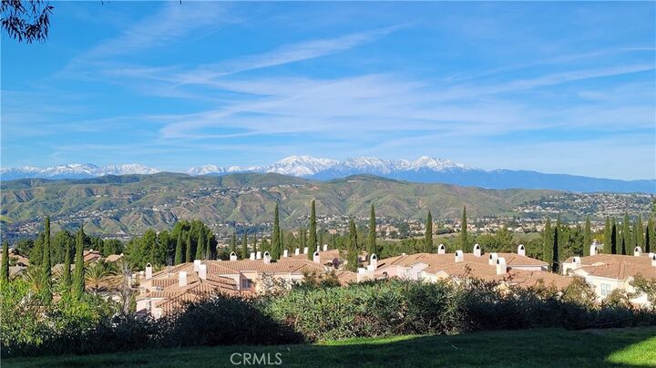 Property Photo:  8047 E Sandstone Drive  CA 92808 